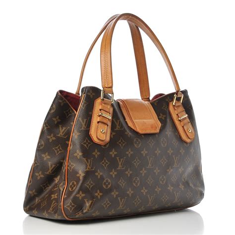 neiman marcus lv bags|Neiman Marcus bag price.